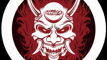 İstanbul’dan Dijital Dünyaya: Yunus Altun’un Yakuza Yolculuğu